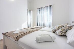 Apartments Porto