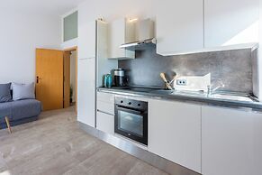 Apartments Porto