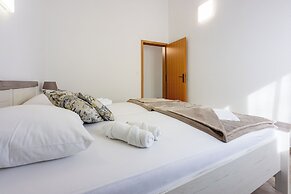 Apartments Porto