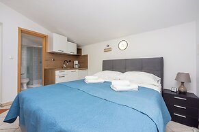 Apartments Porto