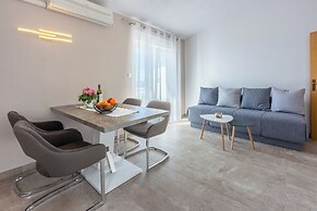 Apartments Porto