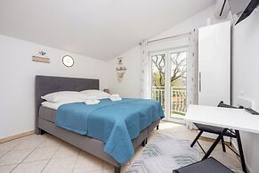 Apartments Porto
