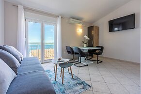 Apartments Porto