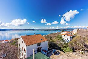 Apartments Porto