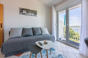 Apartments Porto