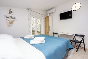 Apartments Porto