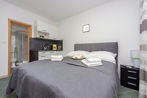 Apartments Porto
