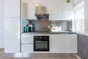 Apartments Porto