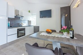 Apartments Porto
