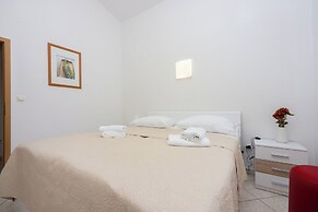 Apartments Porto