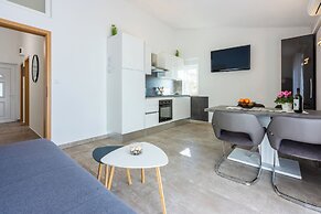 Apartments Porto