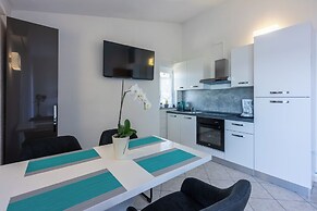 Apartments Porto
