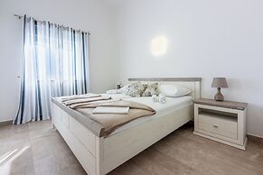 Apartments Porto