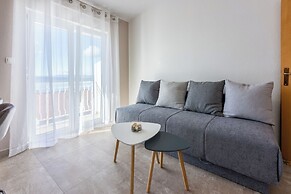 Apartments Porto