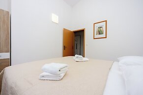 Apartments Porto