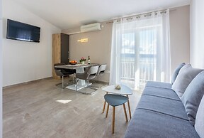 Apartments Porto