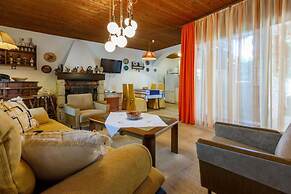 Apartments Kamen