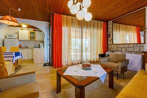 Apartments Kamen