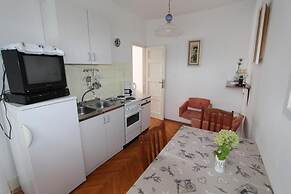 Apartments Kamen