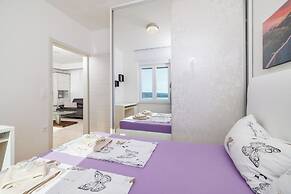 Apartment Jana