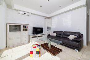 Apartment Jana