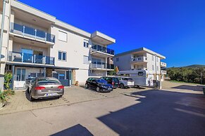 Apartment Jana