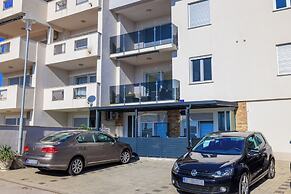 Apartment Jana