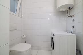 Apartment Jana