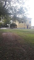 Ca' Musiari Dimora storica dal 1847