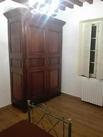 Ca' Musiari Dimora storica dal 1847