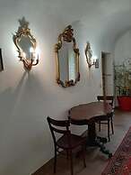 Ca' Musiari Dimora storica dal 1847