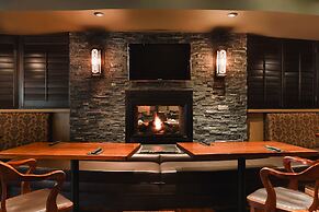 The Atlas° Hotel