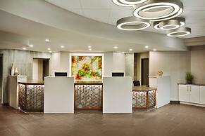 The Atlas° Hotel