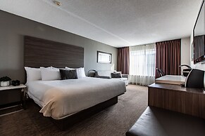 The Atlas° Hotel