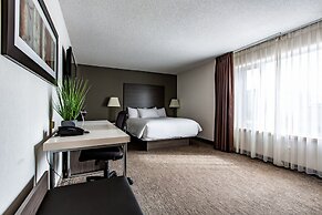 The Atlas° Hotel