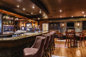 The Atlas° Hotel