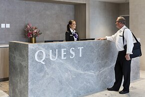 Quest Robina