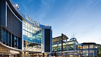 Quest Robina