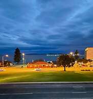 Blue Seas Motel
