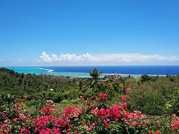 Saipan Skyline Designers Hotel