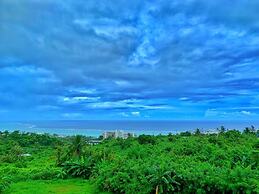 Saipan Skyline Designers Hotel