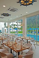 AVI Pangkor Beach Resort