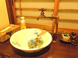 Azuma Ryokan