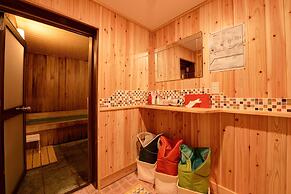 Azuma Ryokan