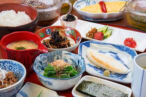 Azuma Ryokan