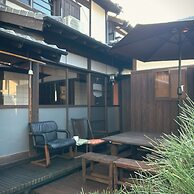 Chikugoyoshii Machiyayado Ikuha