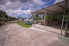 Ocean View