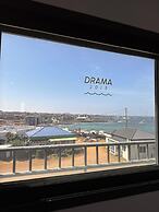 Drama 2015
