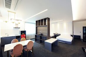 Drama 2015