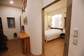 Water Tail Homestay
